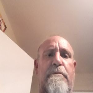 Meet your Posher, Tim